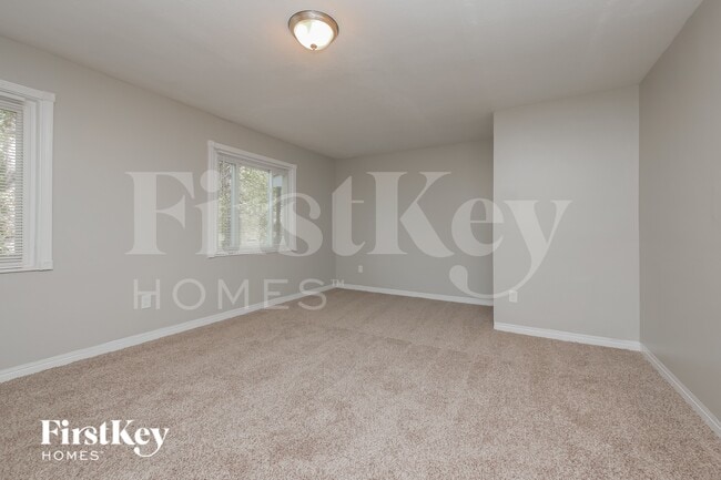Photo - 2158 Beecher Cir SW