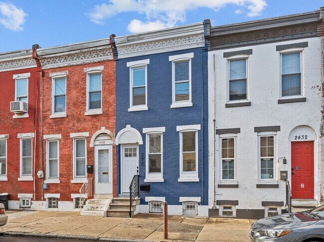 Photo - 2430 N 4th St