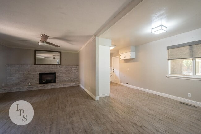 Photo - Fresno Eastside Home, 3BR/2BA, Near CSUF –...