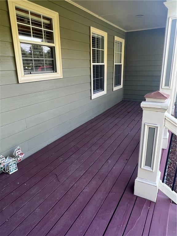 Photo - 5620 Sycamore Rd