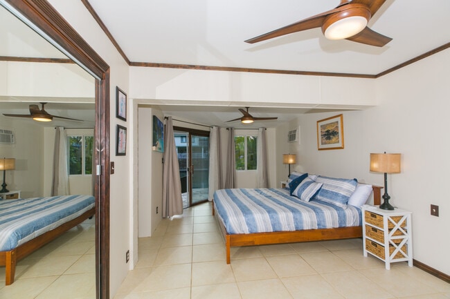 Photo - 6266 Keokea Pl