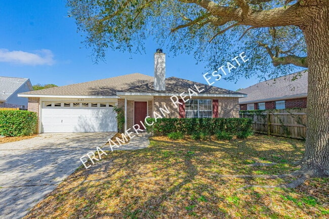 Building Photo - 2195 Opal Ct