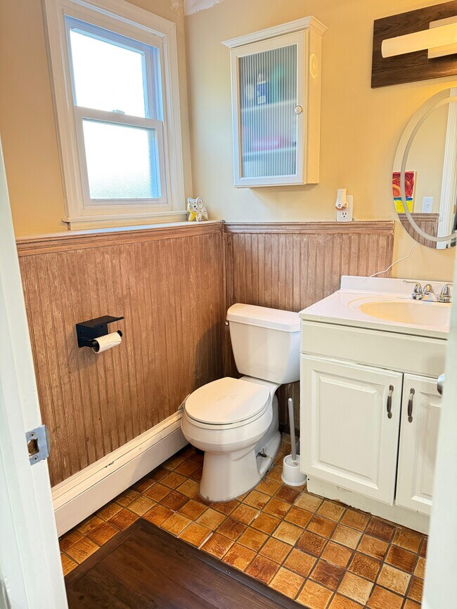 Photo - 41 Johnson St