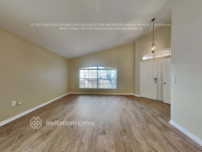 Photo - 2152 Rose Blvd