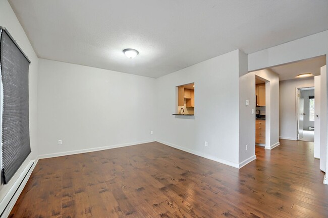 10424 NE 32nd Pl