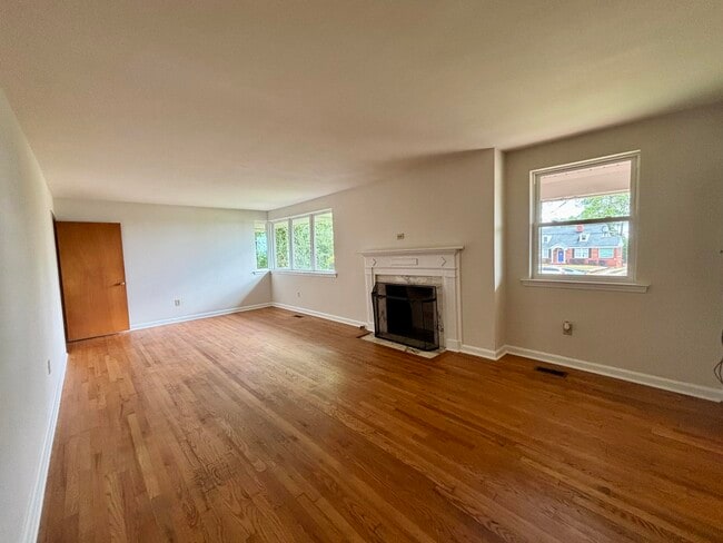 Photo - 1012 Georgia Ave