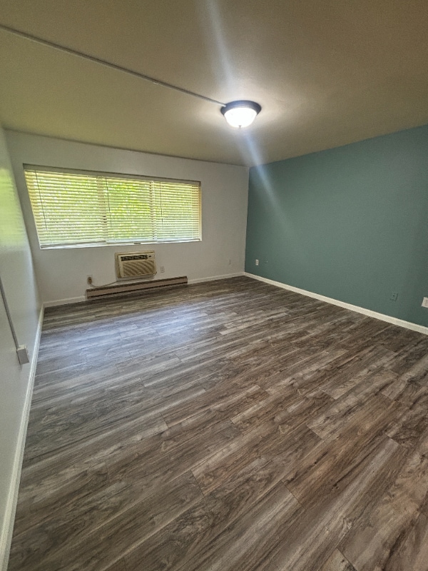 Photo - 756 W Kilgore Rd Unidad 304