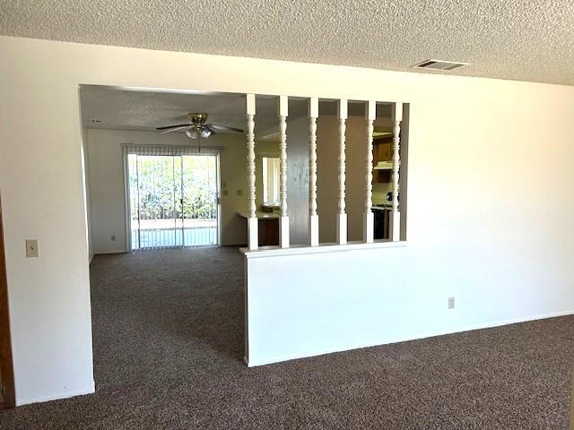 Photo - 2301 El Toro Cir