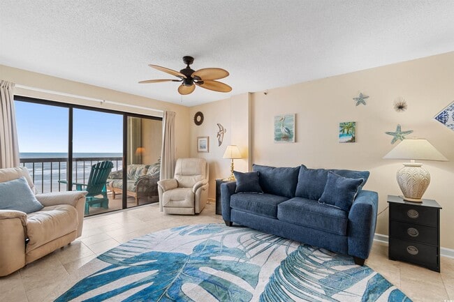 Photo - 1086 N Ocean Blvd