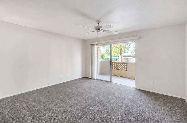 Photo - 1880 E Morten Ave Unit 121
