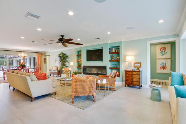 35 Saddleback Rd