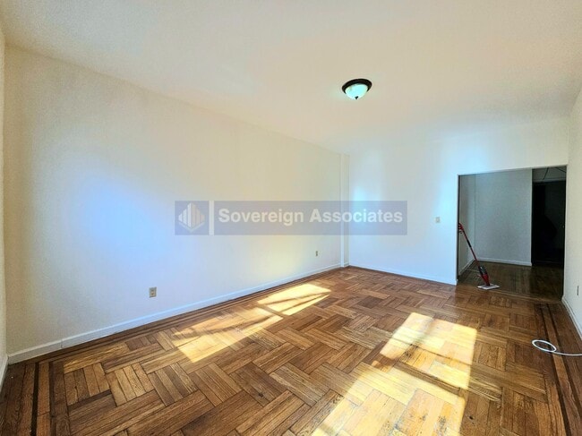 Photo - 30 Dongan Pl Unit 3M