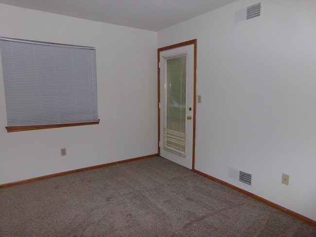 Photo - The Villas at Granville