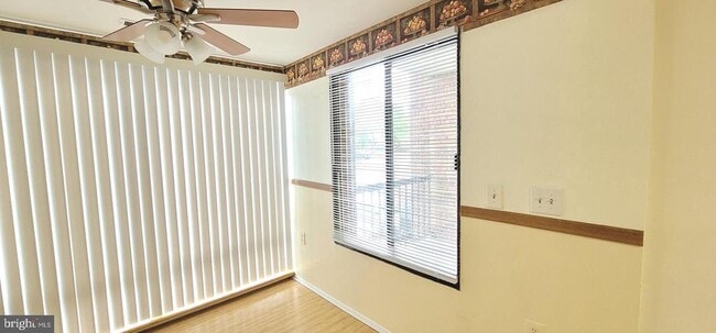 Photo - 18010 Chalet Dr Unit 204