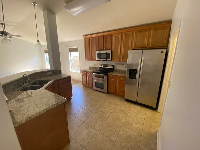 Photo - 2578 Hartman Ct