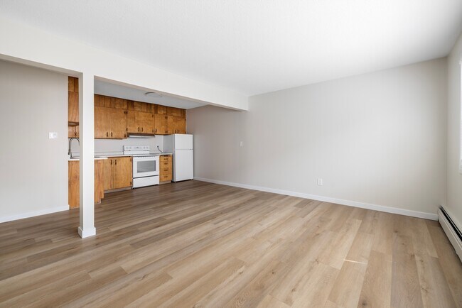 Photo - 2163 Hamilton St Unit 6