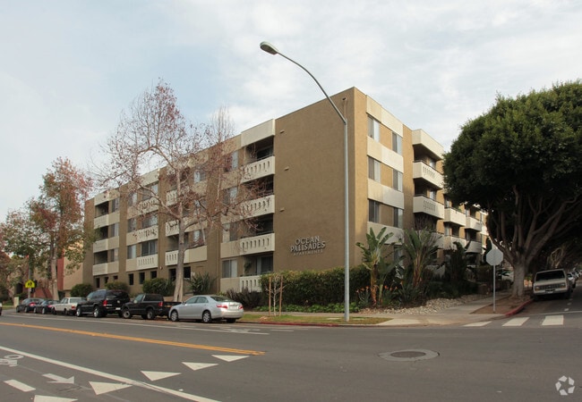 Building Photo - 801 2nd Street Rental