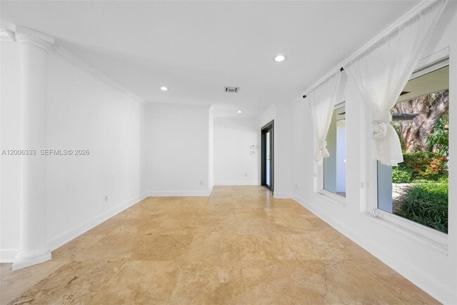 Photo - 8330 SW 171st St