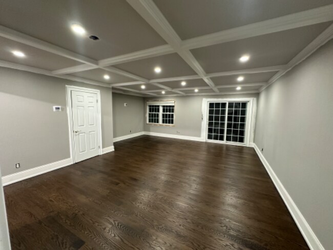 Photo - 1 The Meadows