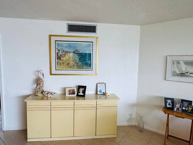 Photo - 9500 S Ocean Dr Unit 2009