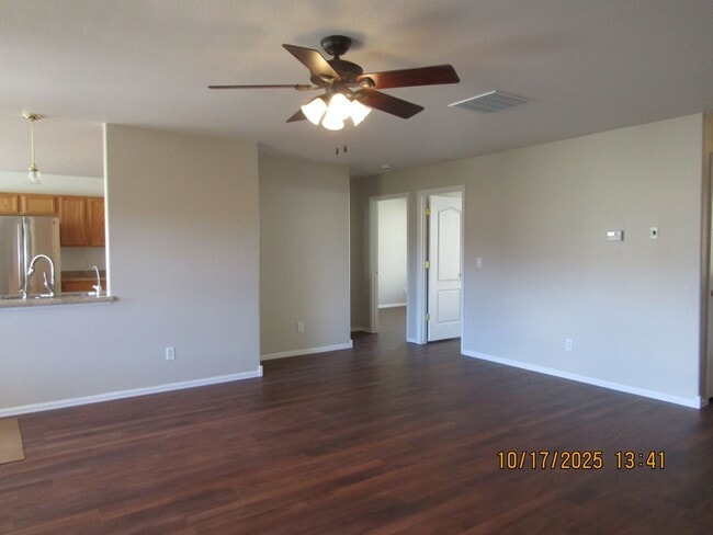 Photo - PRICE REDUCED! Charming Home!