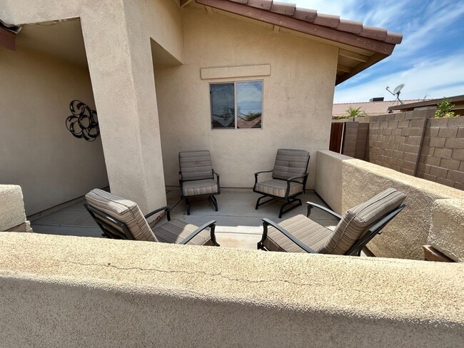 12620 S Driftwood Dr