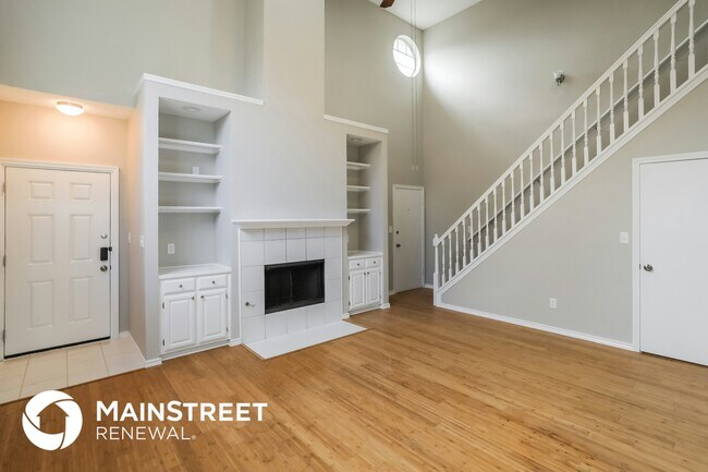 Photo - 4121 One Pl Ln