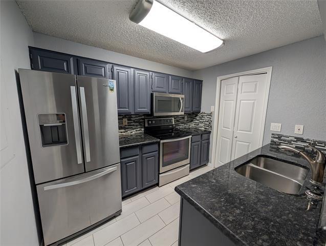 Photo - 12660 Hillcrest Rd Unidad 5206