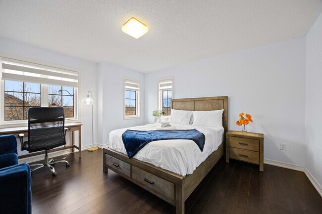 Photo - 34 Bonnieview Ct Unit SI ID1504446P