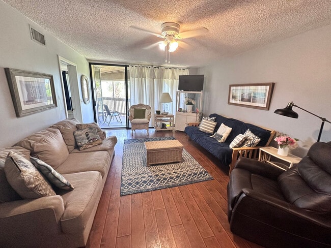 Building Photo - 200 Ocean Hibiscus Dr Rental
