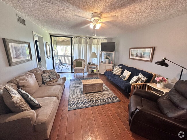 Building Photo - 200 Ocean Hibiscus Dr Rental