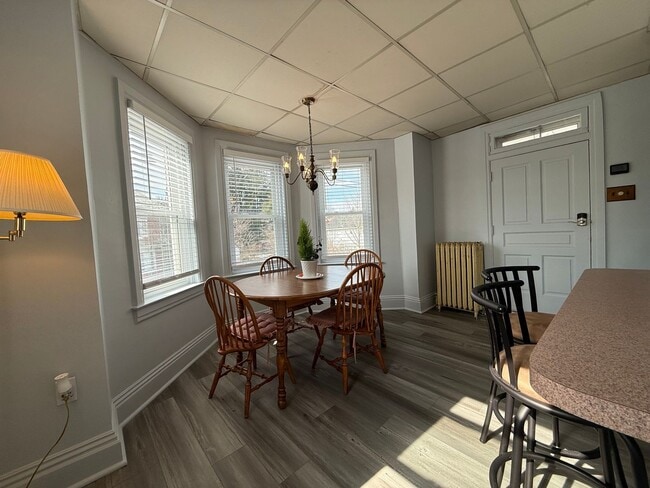 Photo - 400 Maple St Unidad Upstairs