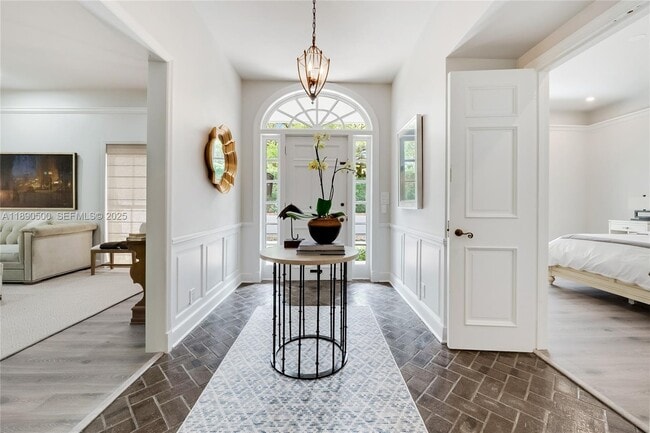 Photo - 721 San Bruno Ave