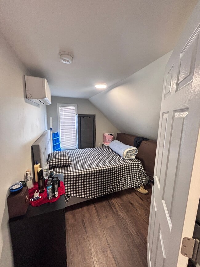Photo - 19 Orchard St Unit 3