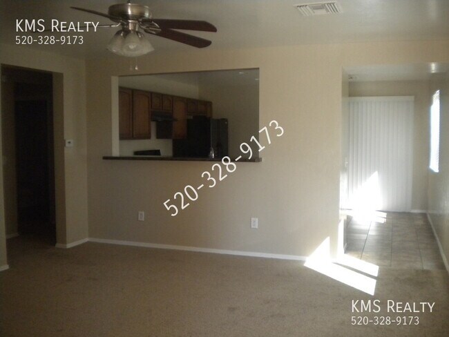Photo - 7047 S Spring Beauty Way