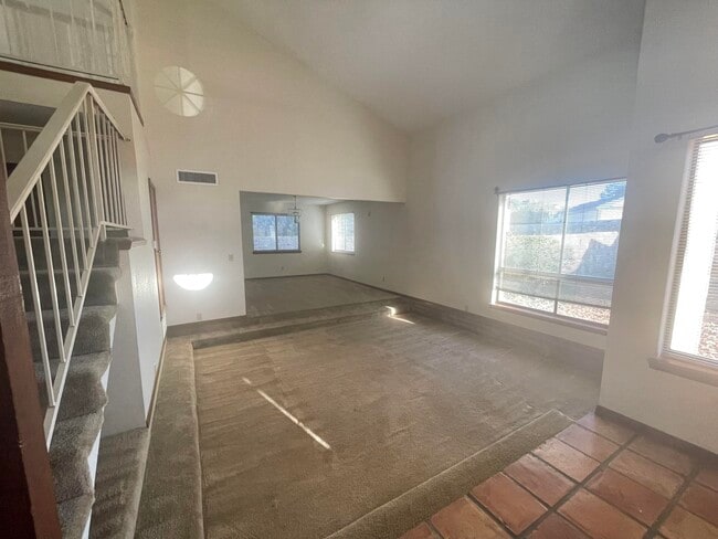 Photo - 6511 Amposta Dr