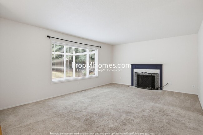 Photo - 23858 SW Pinecone Ave