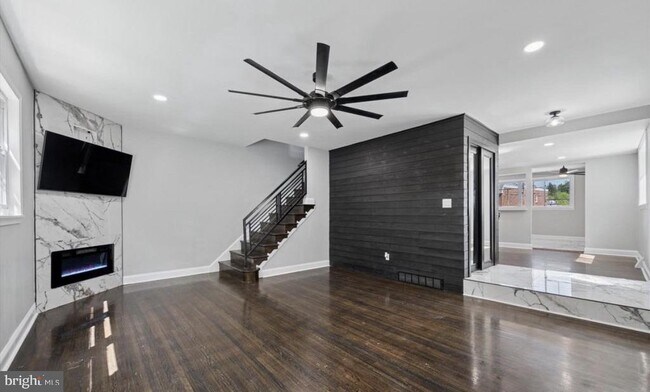 Photo - 7256 Shalkop St