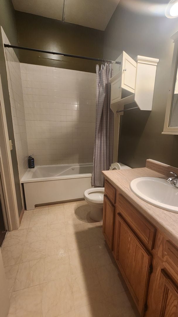 Photo - Live in the Heart of Downtown Omaha