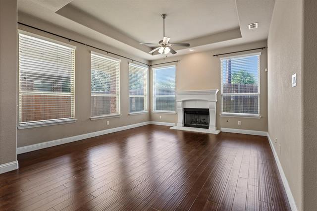 Photo - 7144 Chelsea Dr