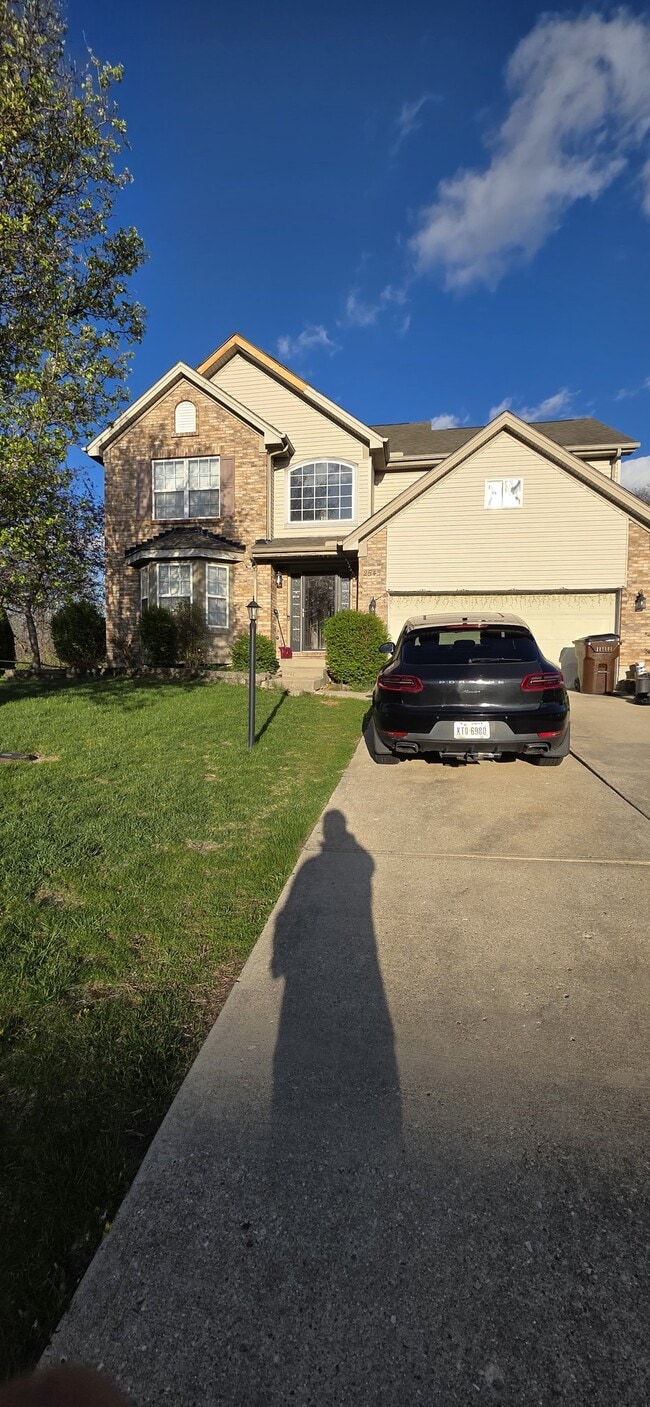 Photo - 2545 Hillsdale Dr
