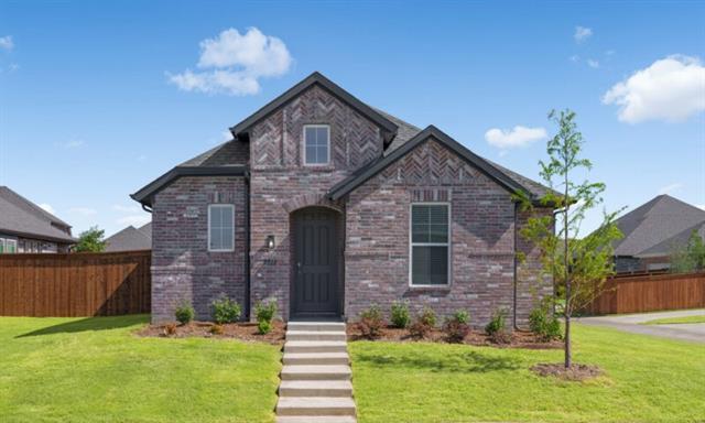Building Photo - 2516 Finch Holw Dr