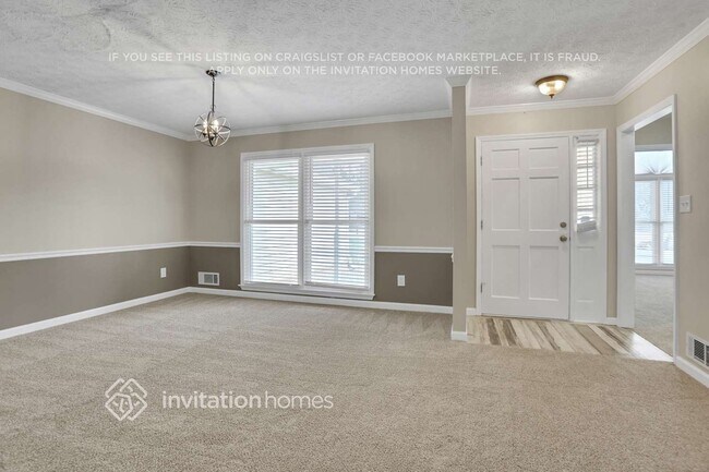 Photo - 100 Bloomfield Dr