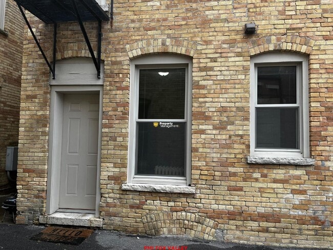 Photo - 136 High Ave Unit B