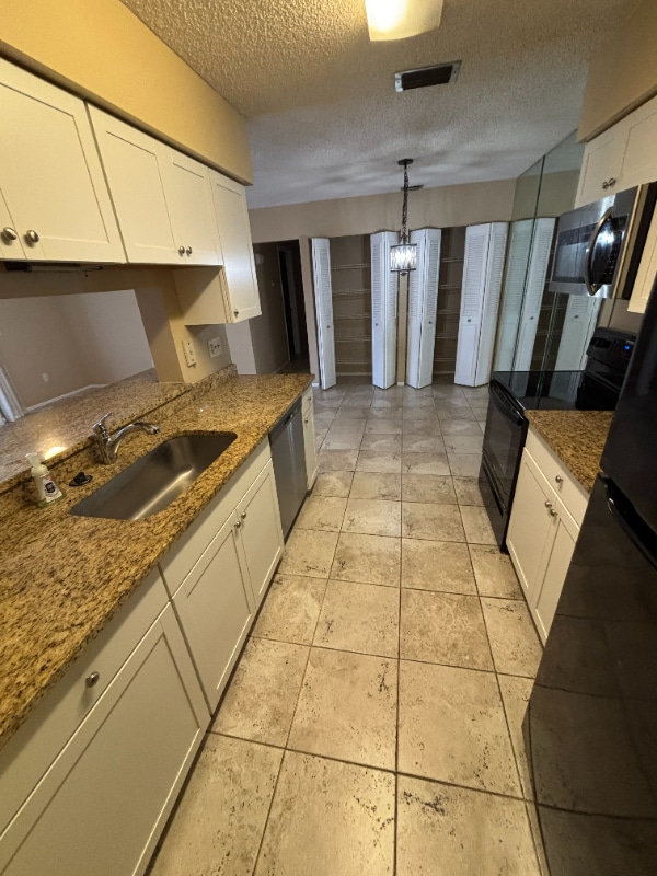 Photo - 3999 NW Cinnamon Tree Cir Unit 3999