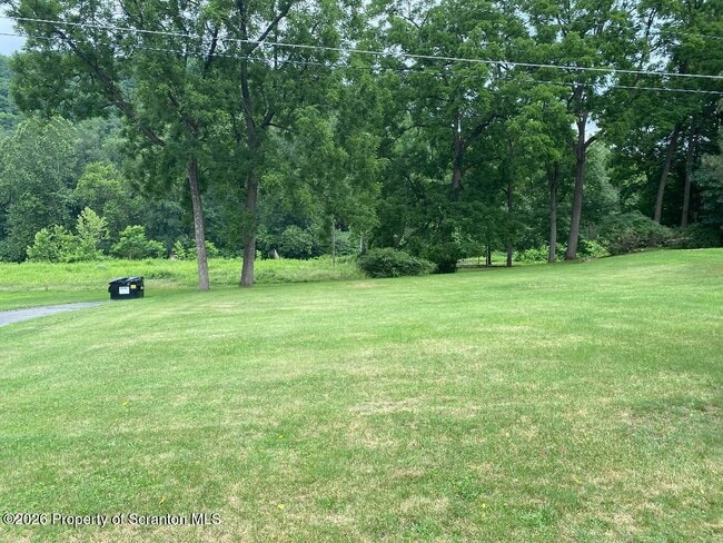 Photo - 3730 US-6