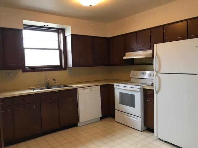 Photo - 3 Bedroom Duplex w/Garage in north-central Ames