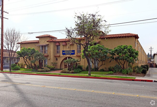 Rio De Janeiro Apartments - Rio de Janeiro Apartments