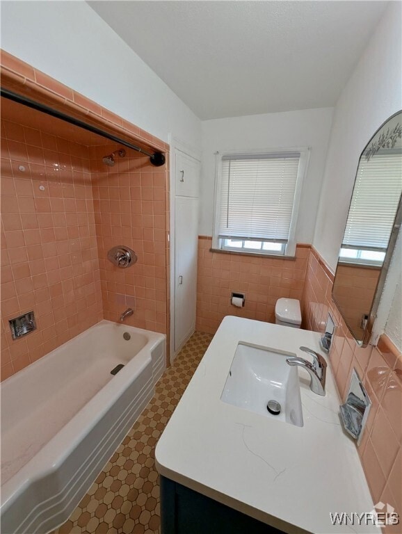 Building Photo - 414 Washington Ave Rental
