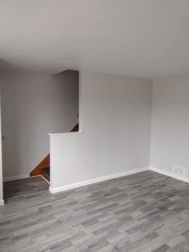 Photo - Beautiful Home for Rent